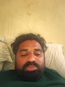 Raziv komal143 online show from March 20, 2025, 8:20 am