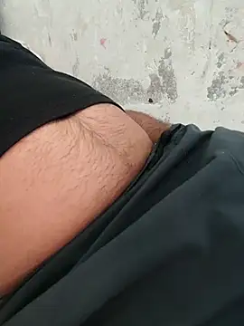 Snapshot of Raziv_komal143 chatting on March 17, 2026, 2:16 am Raziv komal143 online show from March 17, 2026, 2:16 am