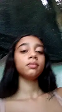 Snapshot of Zoe_Sweett18 chatting on January 27, 2025, 10:06 pm Zoe Sweett18 online show from January 27, 2025, 10:06 pm