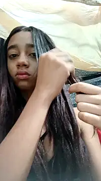 Snapshot of Zoe_Sweett18 chatting on February 10, 2025, 12:39 pm Zoe Sweett18 online show from February 10, 2025, 12:39 pm
