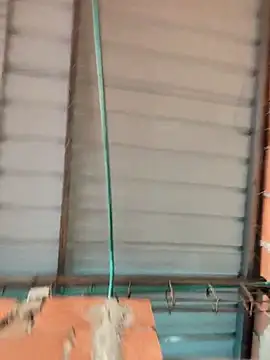 Zoe Sweett18 online show from December 5, 2025, 12:25 pm