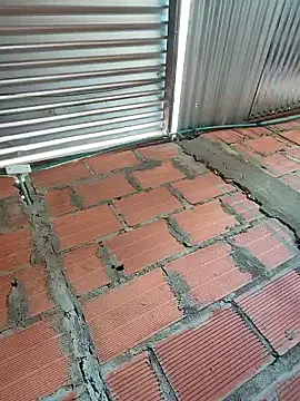 Zoe Sweett18 online show from January 14, 2026, 6:35 pm