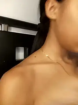 Zoe Sweett18 online show from March 14, 2026, 7:08 pm