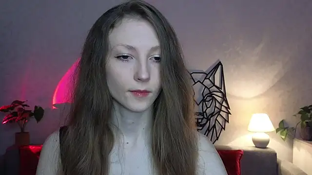 Sweeet Lilit online show from January 30, 2025, 4:55 pm