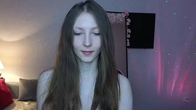 Sweeet Lilit online show from February 15, 2025, 11:14 pm