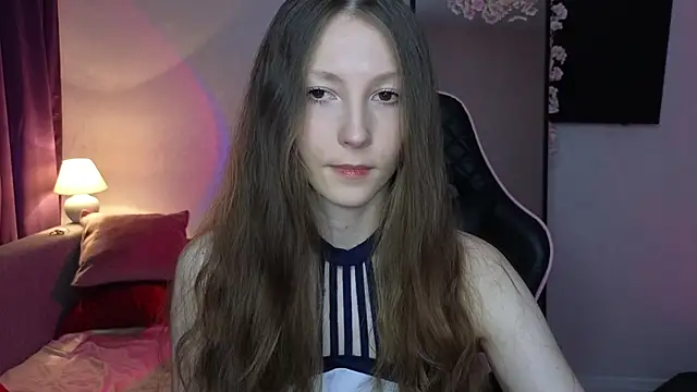 Sweeet Lilit online show from February 17, 2025, 4:31 am