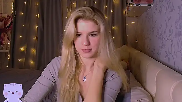 Snapshot of Melissa_smith_ chatting on October 16, 2025, 12:44 am Melissa smith online show from October 16, 2025, 12:44 am