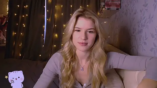 Snapshot of Melissa_smith_ chatting on October 17, 2025, 1:46 pm Melissa smith online show from October 17, 2025, 1:46 pm