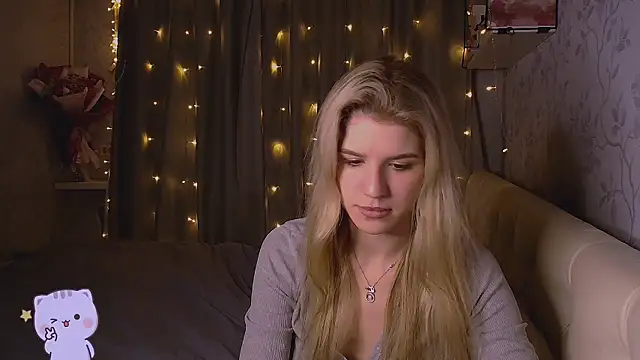 Snapshot of Melissa_smith_ chatting on October 22, 2025, 11:26 pm Melissa smith online show from October 22, 2025, 11:26 pm