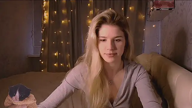 Snapshot of Melissa_smith_ chatting on November 23, 2025, 12:05 pm Melissa smith online show from November 23, 2025, 12:05 pm