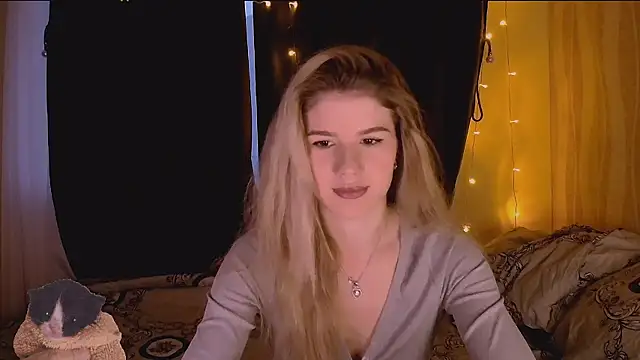 Snapshot of Melissa_smith_ chatting on November 26, 2025, 1:12 pm Melissa smith online show from November 26, 2025, 1:12 pm