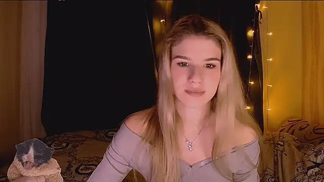 Snapshot of Melissa_smith_ chatting on November 27, 2025, 9:50 pm Melissa smith online show from November 27, 2025, 9:50 pm