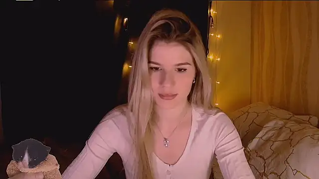 Snapshot of Melissa_smith_ chatting on November 30, 2025, 1:04 pm Melissa smith online show from November 30, 2025, 1:04 pm