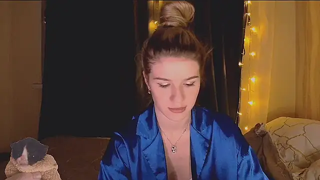 Snapshot of Melissa_smith_ chatting on December 3, 2025, 2:15 pm Melissa smith online show from December 3, 2025, 2:15 pm