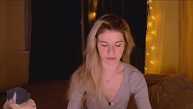 Snapshot of Melissa_smith_ chatting on December 4, 2025, 2:26 pm Melissa smith online show from December 4, 2025, 2:26 pm