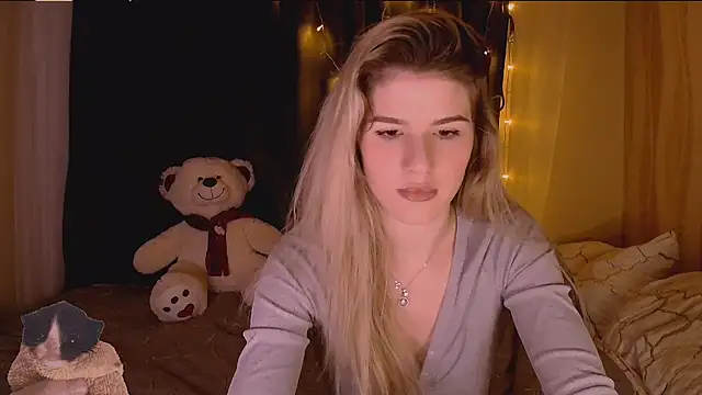 Snapshot of Melissa_smith_ chatting on December 16, 2025, 3:39 pm Melissa smith online show from December 16, 2025, 3:39 pm