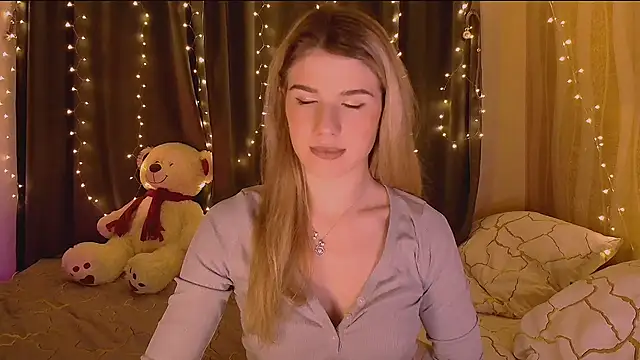 Snapshot of Melissa_smith_ chatting on January 14, 2026, 5:07 pm Melissa smith online show from January 14, 2026, 5:07 pm