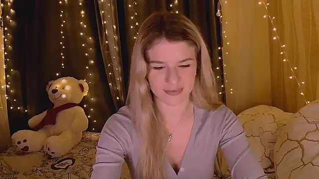 Snapshot of Melissa_smith_ chatting on February 3, 2026, 8:25 pm Melissa smith online show from February 3, 2026, 8:25 pm