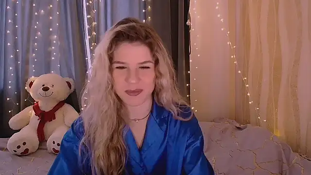 Snapshot of Melissa_smith_ chatting on February 14, 2026, 12:46 pm Melissa smith online show from February 14, 2026, 12:46 pm