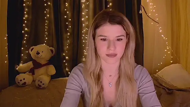 Snapshot of Melissa_smith_ chatting on February 15, 2026, 8:27 pm Melissa smith online show from February 15, 2026, 8:27 pm