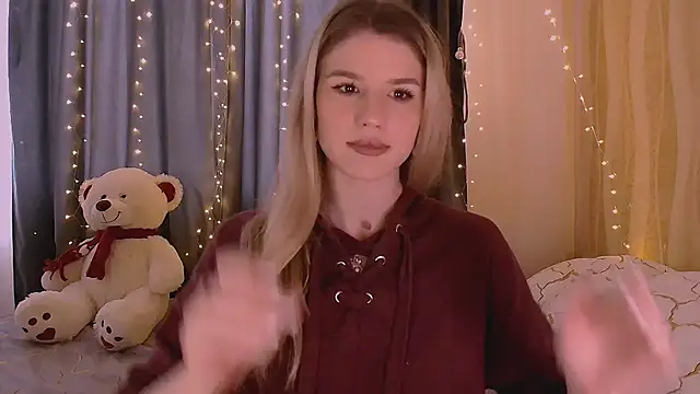 Snapshot of Melissa_smith_ chatting on February 17, 2026, 12:12 pm Melissa smith online show from February 17, 2026, 12:12 pm