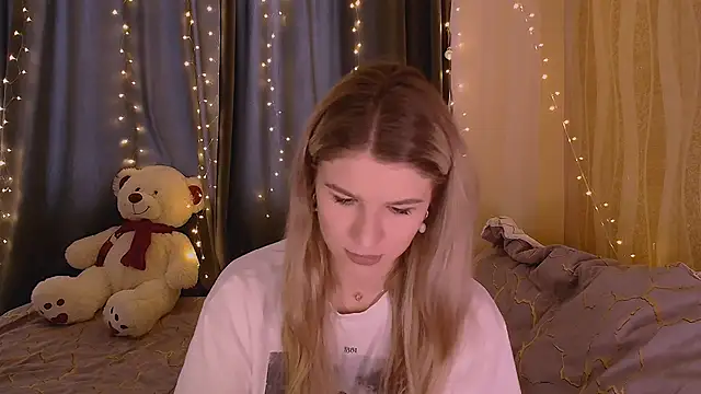 Snapshot of Melissa_smith_ chatting on February 19, 2026, 1:29 pm Melissa smith online show from February 19, 2026, 1:29 pm