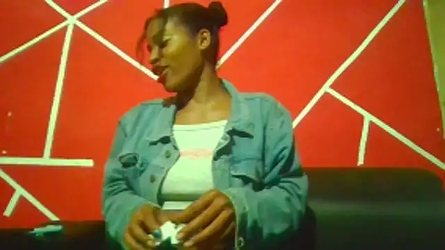 Snapshot of Biancalopez-02 chatting on December 18, 2025, 6:52 am Biancalopez-02 online show from December 18, 2025, 6:52 am