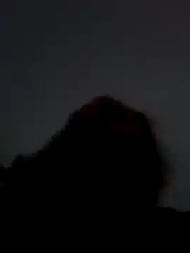 Snapshot of catullo14 chatting on March 7, 2026, 1:08 pm catullo14 online show from March 7, 2026, 1:08 pm