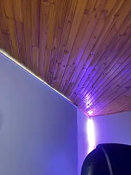 Snapshot of Sofia18_pinkk chatting on February 27, 2026, 9:48 pm Sofia18 pinkk online show from February 27, 2026, 9:48 pm