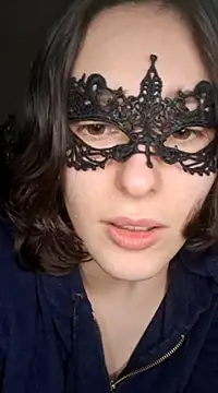 fleur pourpe2 online show from February 8, 2025, 10:51 pm