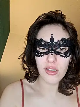fleur pourpe2 online show from February 16, 2025, 9:27 pm