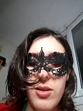fleur pourpe2 online show from February 20, 2025, 9:31 pm