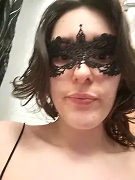 fleur pourpe2 online show from February 22, 2025, 7:14 pm