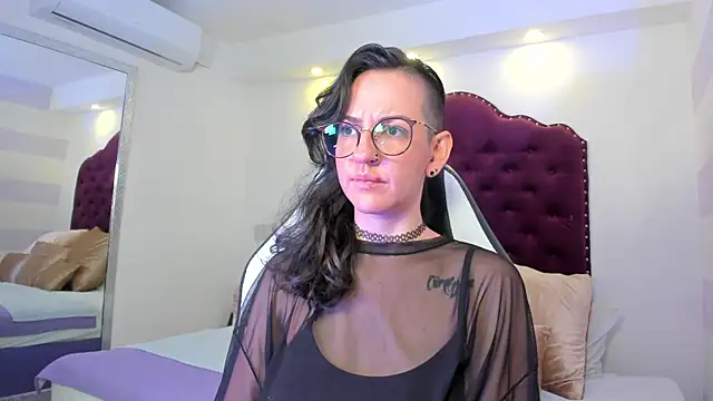 ana liebert online show from March 15, 2025, 12:02 pm