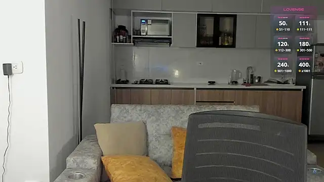 Snapshot of dylanspencer28 chatting on January 15, 2026, 2:05 am dylanspencer28 online show from January 15, 2026, 2:05 am