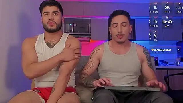 Snapshot of dylanspencer28 chatting on February 3, 2026, 1:04 am dylanspencer28 online show from February 3, 2026, 1:04 am