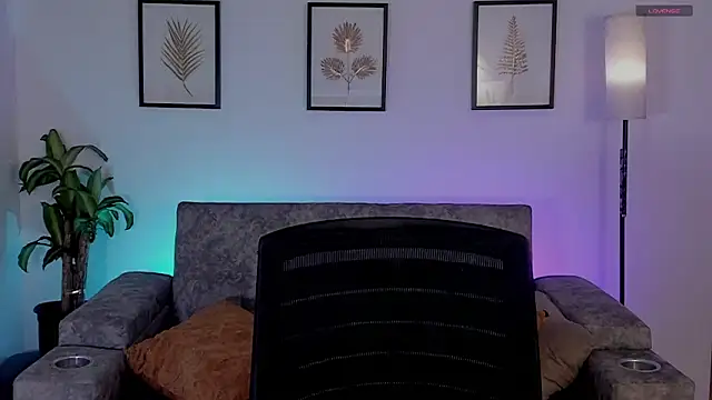 Snapshot of dylanspencer28 chatting on March 11, 2026, 12:16 am dylanspencer28 online show from March 11, 2026, 12:16 am