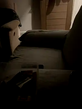 Snapshot of 59493 chatting on January 8, 2026, 6:05 am 59493 online show from January 8, 2026, 6:05 am