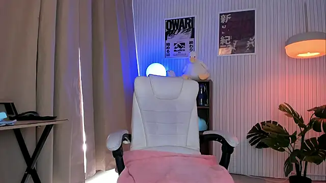 Snapshot of camilapersy chatting on January 23, 2025, 12:52 pm camilapersy online show from January 23, 2025, 12:52 pm