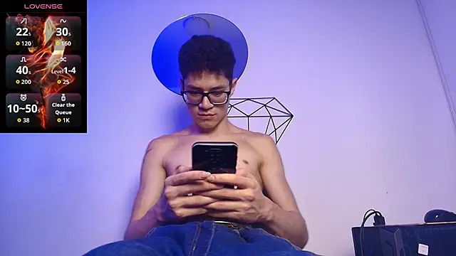 wolfandsky online show from September 27, 2025, 11:15 am