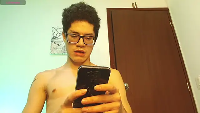 wolfandsky online show from November 15, 2025, 12:23 pm