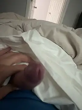 Snapshot of Diegoalejandro0Oo chatting on March 26, 2026, 1:38 pm Diegoalejandro0Oo online show from March 26, 2026, 1:38 pm