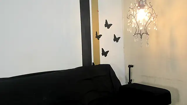 Snapshot of yelicampbell chatting on February 11, 2025, 3:18 am yelicampbell online show from February 11, 2025, 3:18 am