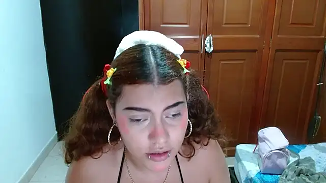 Eyfy bbs online show from October 27, 2025, 8:35 pm