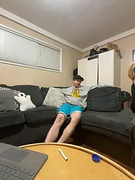 Snapshot of Vancityfucktoy chatting on November 23, 2025, 4:45 am Vancityfucktoy online show from November 23, 2025, 4:45 am