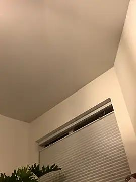 Snapshot of Vancityfucktoy chatting on January 12, 2026, 1:22 am Vancityfucktoy online show from January 12, 2026, 1:22 am