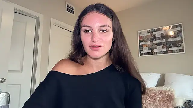 graciesmith27 online show from August 1, 2026, 10:08 pm