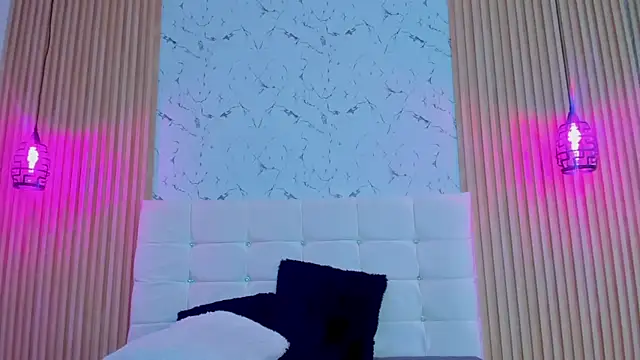 GABRIELAM MS online show from January 25, 2025, 8:21 am