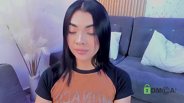 Snapshot of GABRIELAM_MS chatting on January 6, 2026, 3:54 am GABRIELAM MS online show from January 6, 2026, 3:54 am