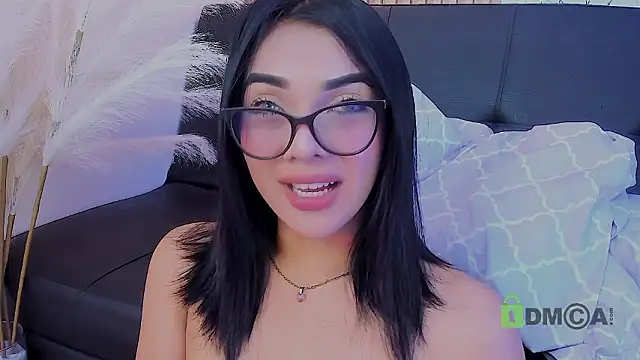 Snapshot of GABRIELAM_MS chatting on February 8, 2026, 1:31 am GABRIELAM MS online show from February 8, 2026, 1:31 am